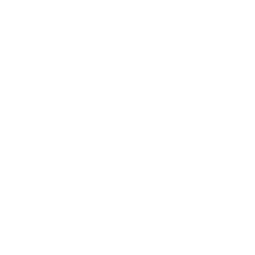 https://issuu.com/dujour/docs/dujour_spring2022